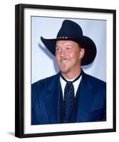 Trace Adkins-null-Framed Photo