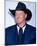 Trace Adkins-null-Mounted Photo