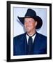 Trace Adkins-null-Framed Photo