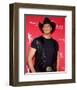 Trace Adkins-null-Framed Photo