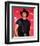 Trace Adkins-null-Framed Photo