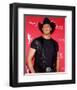 Trace Adkins-null-Framed Photo