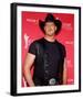 Trace Adkins-null-Framed Photo