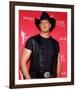 Trace Adkins-null-Framed Photo