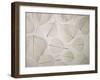 Tracery-Assaf Frank-Framed Giclee Print