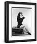 Tracey Roberts-null-Framed Photo