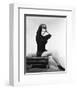 Tracey Roberts-null-Framed Photo