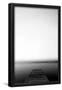 Essential Black