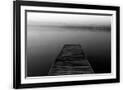 Gramercy Black