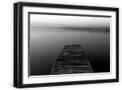 Black Frame