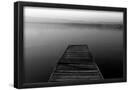 Essential Black
