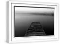 White Frame