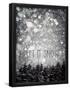 Essential Black