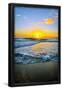 Essential Black