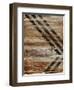 Traction II-Natalie Avondet-Framed Art Print