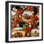 Black Frame