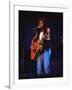 Tracy Chapman-null-Framed Premium Photographic Print