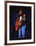 Tracy Chapman-null-Framed Premium Photographic Print