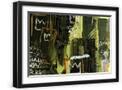 Black Frame
