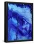 Essential Black