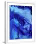 Chelsea White