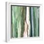 White Frame