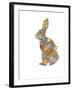 Chelsea Black