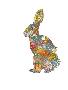 Laminate