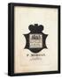 Essential Black