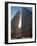 Trade Center Anniversary-Emile Wamsteker-Framed Photographic Print