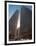 Trade Center Anniversary-Emile Wamsteker-Framed Photographic Print