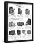 Essential Black