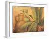 Trade Winds I-Pamela Gladding-Framed Art Print