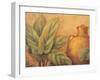 Trade Winds II-Pamela Gladding-Framed Art Print