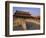 Traditional Architecture in Forbidden City, Beijing, China-Keren Su-Framed Photographic Print