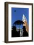 Traditional Carnival of Venice in Italy, Europe-Carlos Sanchez Pereyra-Framed Photographic Print