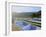 Traditional colourful boats on the beach in Bonete, Ilhabela Island, State of Sao Paulo, Brazil, So-Karol Kozlowski-Framed Photographic Print