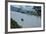 Traditional Dragon Boat-Michael-Framed Photographic Print