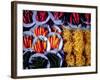 Traditional Foods, Thailand-Merrill Images-Framed Photographic Print