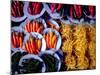 Traditional Foods, Thailand-Merrill Images-Mounted Photographic Print