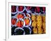 Traditional Foods, Thailand-Merrill Images-Framed Photographic Print