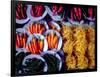 Traditional Foods, Thailand-Merrill Images-Framed Photographic Print