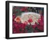 Traditional Fruit Drink, Oaxaca, Mexico-Judith Haden-Framed Photographic Print