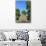 Traditional Haycock, Leipe, Spree Forest, Brandenburg, Germany, Europe-Chris Seba-Mounted Premium Photographic Print displayed on a wall