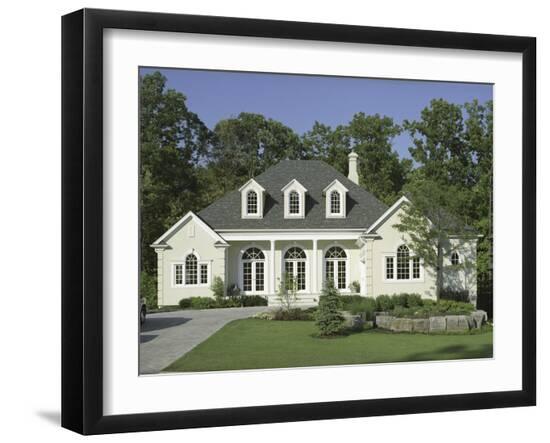 Premium Photographic Print, , large
