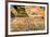 Traditional Israeli sweets in a market in Jerusalem, Israel, Middle East-Alexandre Rotenberg-Framed Photographic Print