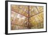 Traditional Kamasan Paintings-G &-Framed Photographic Print