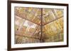 Traditional Kamasan Paintings-G &-Framed Photographic Print