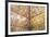 Traditional Kamasan Paintings-G &-Framed Photographic Print