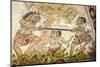 Traditional Kamasan Paintings-G &-Mounted Photographic Print